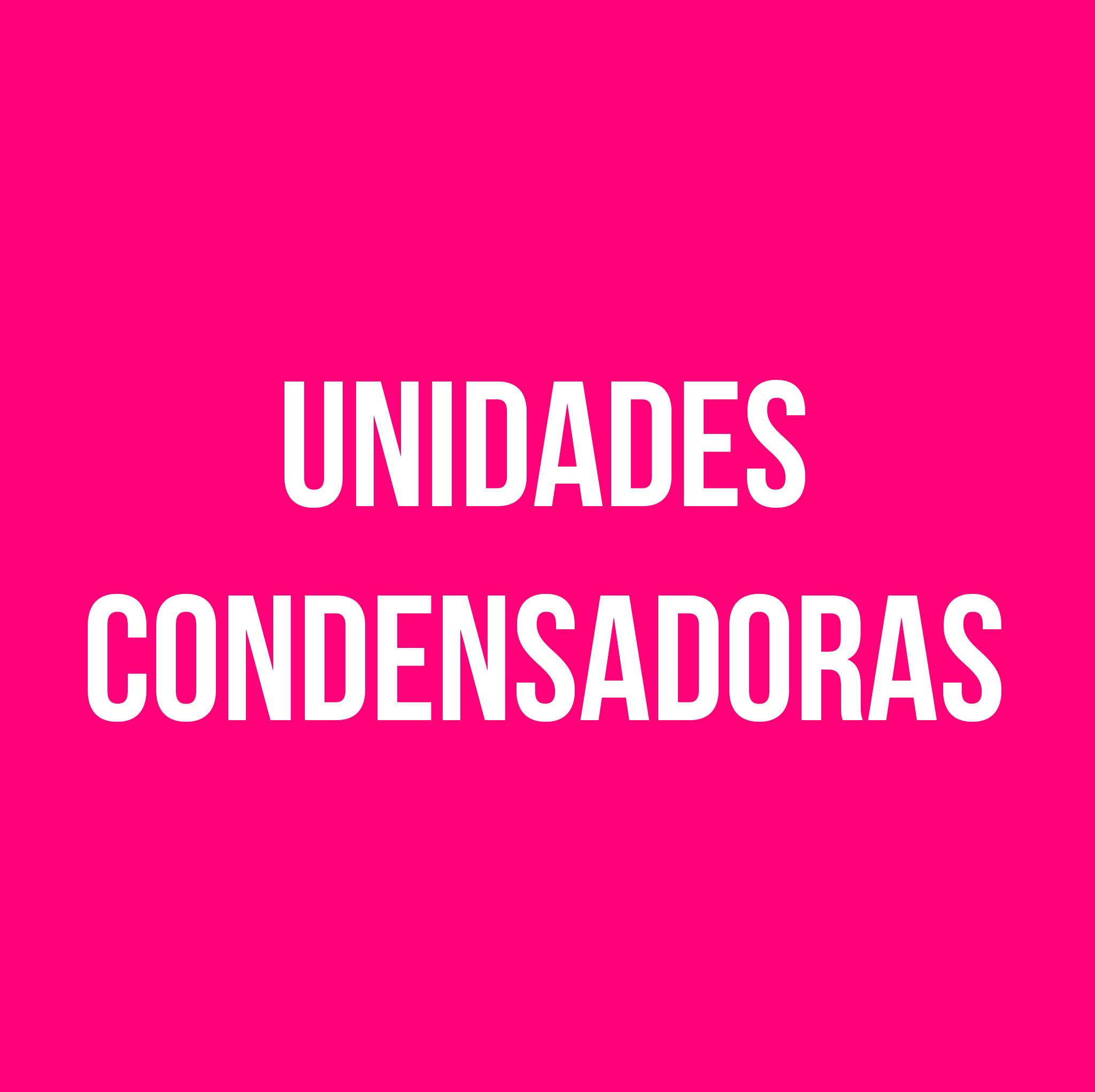 unidades