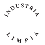 INDUSTRIA LIMPIA