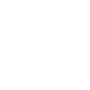 UL